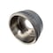 Dexter Axle Drum 12 1/4 X 5 Mach 12K-15K, 8-7.50 Bc, 5.25 Ph 009-028-01 - alternate 3